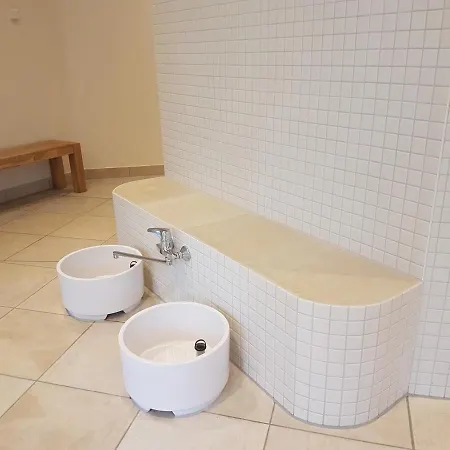 Residenz Am Haferland